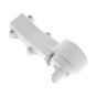 Joint for Stihl HLA66 Cordless Long Reach Hedgetrimmer - OEM No. 4859 793 4510