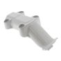 Joint for Stihl HLA86 Hedge Trimmer - OEM No. 4859 793 4515