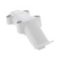 Clamp for Stihl HLA 86 Cordless Hedge Trimmer - 4859 793 5715