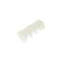 Plug for Stihl HLA 85 Hedgetrimmer - OEM No. 4859 793 7700