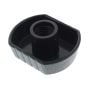 Clamp Nut for Stihl KG 550 Sweeping Machine - 4860 738 4600