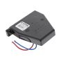 Electronic Module for Stihl KGA 770.0, KGA 770 Sweeping Machines - OEM No. 4860 430 1400