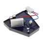 Electronic Module for Stihl KGA 770.0, KGA 770 Sweeping Machines - OEM No. 4860 430 1400