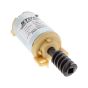Electric Motor V/ Hz for Stihl KGA770 Sweeper - OEM No. 4860 600 0208