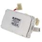 Electronic Module fits Stihl FSA90, FSA90R Cordless Trimmer - 4863 430 1410
