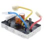 Electronic Module fits Stihl FSA90, FSA90R Cordless Trimmer - 4863 430 1410