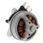 Electric Motor for Stihl FSA90, FSA90R Cordless Trimmer - 4863 600 0200