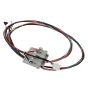 Wiring harness for Stihl FSA90, FSA90R Brushcutters - 4863 440 3010