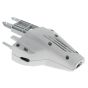 Housing for Stihl FSA90, FSA90R Cordless Trimmers - OEM No. 4863 790 1400