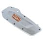 Cast Arm with Guard for Stihl TSA230 Cordless Disc Cutter - OEM No. 4864 690 0205