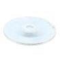 Washer for Stihl TSA230 Disc Cutters, OEM No. 4864 708 3001