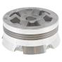 Poly V-belt Pulley for Stihl  TSA230 Disc Cutters - 4864 764 8500