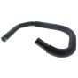 Handlebar for Stihl TSA230 Disc Cutter - 4864 790 1700