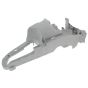 Handle Housing for Stihl TSA230 Disc Cutter - OEM No. 4864 790 1002