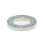 Ring for Stihl TSA230 Disc Cutter - Genuine Part - 4864 961 1200