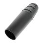 Nozzle for Stihl BGA100, BGA56 Leaf Blowers - OEM No. 4866 701 8300