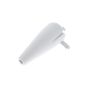 Outlet Cone for Stihl BGA 57, BGA 56, BGA 100 Leaf Blower - OEM No. 4866 761 0300