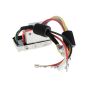 Electronic Module for Stihl FSA130, FSA130R Cordless Brushcutters - OEM No. 4867 430 1400