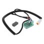 Electronic Module for Stihl FSA130 Brushcutter - OEM No. 4867 430 1430