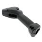 Handle for Stihl KMA130R Cordless Kombi Engines - 4867 790 0520