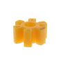 Buffer for Stihl Part HSA 94 R, HSA 94 T Hedgetrimmers - OEM No. 4869 162 1100