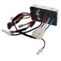 Electronic Module for Stihl HSA94 Hedgetrimmer - OEM No. 4869 430 1400