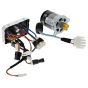 Electric Motor for Stihl HSA94 Hedgetrimmer - OEM No. 4869 600 4800