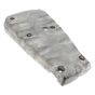 Gearbox Cover for Stihl HSA94T Cordless Hedgetrimmer - OEM No. 4869 640 5803