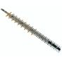 Cutter Bar Assembly T for Stihl HSA94 Hedge Trimmer - 4869 710 5902