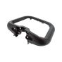 Loop Handle Molding for Stihl HSA94 Cordless Hedge Trimmers - 4869 798 2300