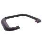 Loop Handle Molding for Stihl HSA130R, HSA94 Hedgetrimmers - OEM No. 4869 798 2301