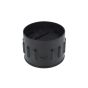 Turning Sleeve for DeWalt/ Black & Decker D25899K Type 1, D25900K Type 1 Demolition Hammer - OEM No. 487237-00