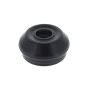 Seal Lip for DeWalt/ Black & Decker D25840K Type 1, D25870K Type 1 Hammer Drill - OEM No. 487238-01