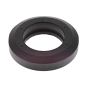 Rubber Ring for DeWalt D25701K, D25700K Hammer Drills - OEM No. 487244-00