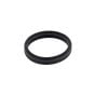 Rubber Damper for DeWalt/ Black & Decker Demolition Hammer - OEM No. 487302-00