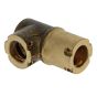 Connector for Stihl RE140K, RE160K Pressure Washer - 4900 500 4800