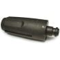 Rotary Nozzle for Stihl RE117, RE127 - 4900 500 1674