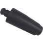 Rotary Nozzle, 1 Turquoise Dot for Stihl RE107 - OEM No. 4900 500 1698