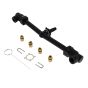 Rotor for Stihl RE117, RE127 Pressure Washer - OEM No. 4900 500 4901