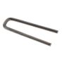 Bow for Stihl RE108, RE106K Pressure Washer - OEM No. 4900 505 0903