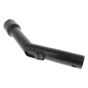 Hand Tube for Stihl SE60, SE60C, SE61 Vacuum Cleaners - 4901 502 3015