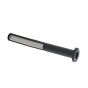 Fuel Filter for Kawasaki FJ180V Engines - OEM No. 490192119