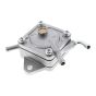 Pump-Fuel for Kawasaki FC400V, FC401V, FC420V, FC540V Engines - 490402066