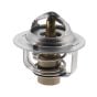 Thermostat for Kawasaki FD620D, FD661D Engines - OEM No. 490542056