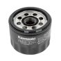 Oil Filter for Kawasaki FR651V Engines - OEM No. 490560721