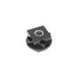 Cutter Cam for Kawasaki KBL23A, KBL26A Brushcutters - OEM No. 490602058