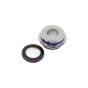Mechanical Seal for Kawasaki FD440V, FD501D Engines - OEM No. 490630002