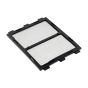 Filter-Oil for Kawasaki FH601D, FH641D, FH680D Engines - 490650717