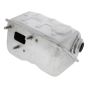 Muffler-Assy for Kawasaki FJ180D Engines - OEM No. 490690722