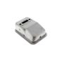 Muffler Assembly for Kawasaki KHS1100B, KHT600D Hedgetrimmers - OEM No. 490692419